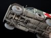 Zvezda 3711 Dodge WC-54 Ambulance 1/35